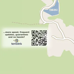 충북 제천시 봉양읍 렌트카 쏠라티15인승스타리아카니발 위치