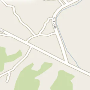 충북 제천시 봉양읍 중고차 상진기업 위치