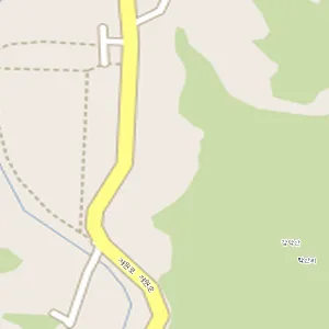 충북 제천시 봉양읍 중고차 의림자동차매매상사 위치