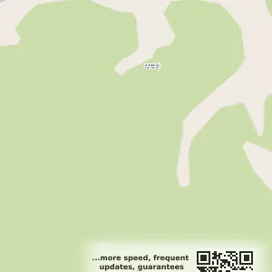 충북 제천시 봉양읍 중고차 중고차구입판매자동차수출대행화물전문매매 위치