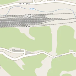 충북 제천시 봉양읍 중고차 중고차사고차노후차량수출차량매입 위치