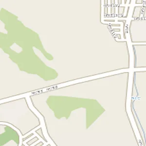 충북 제천시 봉양읍 중고차매입 전국자동차수출중고차매입매매판매시세센터 위치