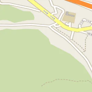 충북 제천시 봉양읍 중고차매입 전국중고차매매최고가매입및수출무료견적방문카카오카 위치