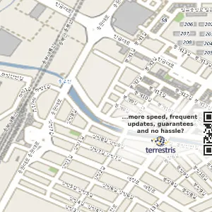 충북 제천시 장기렌트카 SK렌터카 충주지점 위치