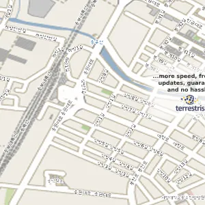 충북 제천시 장기렌트카 롯데렌터카 충주지점 위치