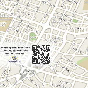 충북 제천시 중고차매매 제천중고차매입상사 위치