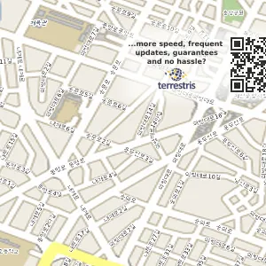 충북 제천시 중고차매입 김프로중고차매입판매수출매매센터 위치