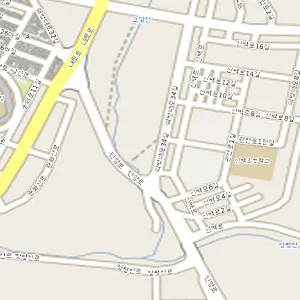 충북 제천시 중고차매입 전국자동차수출중고차매입매매판매시세센터 위치