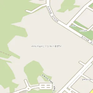 충북 청주시 청원구 오창읍 중고차 전국자동차수출중고차매입매매판매시세센터 위치