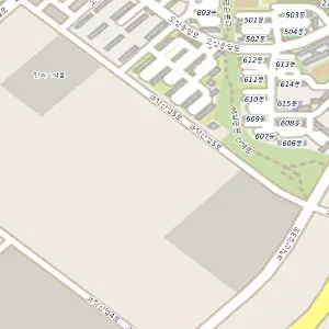 충북 청주시 청원구 오창읍 중고차 중고차노후차량매입수출차량매입 위치