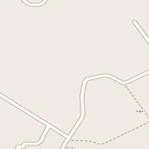 충북 청주시 청원구 오창읍 중고차 최고가중고차수출매입매매센터 위치