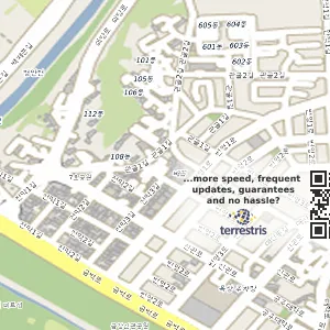 충청남도 공주시 쌍신동 중고차 수출중고차수입차매입사고차노후경유차법인차매입센타 위치