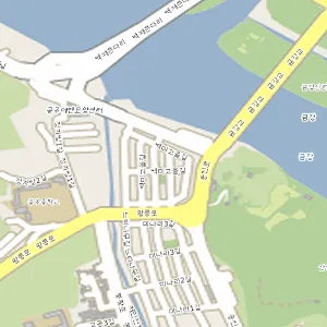 충청남도 공주시 쌍신동 중고차매입 중고차매입시세내차팔기견적가격수출업체 위치