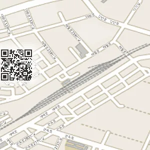 충청남도 논산시 반월동 렌트카 쏘카 논산역 코레일주차장 위치