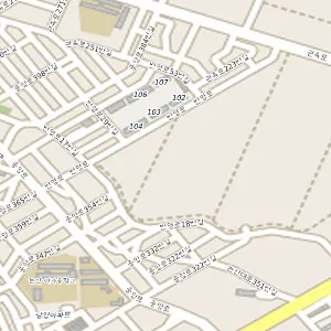 충청남도 논산시 반월동 렌트카 저신용장기렌트카무심사누구나바로즉시가능중고신차장기렌 위치