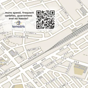 충청남도 논산시 반월동 중고차매입 김프로중고차매입판매수출매매센터 위치