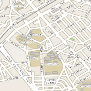 충청남도 논산시 부창동 렌트카 저신용장기렌트카무심사누구나바로즉시가능중고신차장기렌 위치