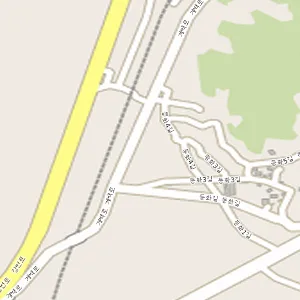 충청남도 논산시 부창동 중고차매매 논산자동차매매단지 위치