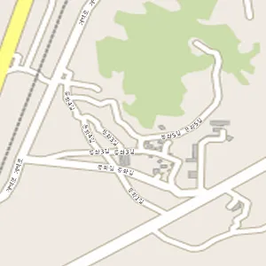 충청남도 논산시 부창동 중고차매매 중고트럭중고화물차1톤2.5톤3.5톤4.5톤5톤매매매입수출 위치