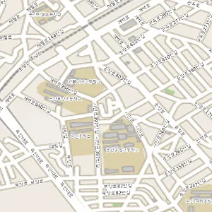 충청남도 논산시 부창동 중고차매입 김프로중고차매입판매수출매매센터 위치