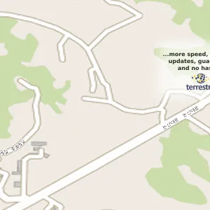 충청남도 논산시 부창동 중고차매입 전국자동차수출중고차매입매매판매시세센터 위치