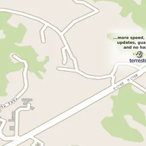 충청남도 논산시 부창동 중고차매입 카카오토중고차매입매매수출판매시세 위치