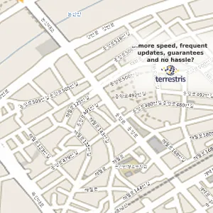 충청남도 논산시 화지동 중고차 전국자동차수출중고차매입매매판매시세센터 위치