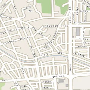 충청남도 당진시 대덕동 렌트카 센트럴렌트카 당진영업소 위치