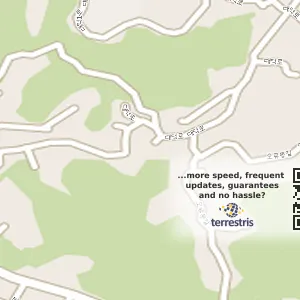 충청남도 당진시 대덕동 중고차매입 전국자동차수출중고차매입매매판매시세센터 위치