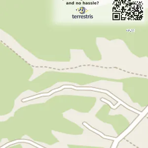 충청남도 부여군 세도면 중고차 중고차사고차노후차량수출차량매입 위치