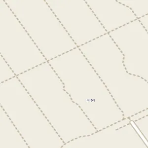 충청남도 부여군 세도면 중고차 카카오토중고차매입매매수출판매시세 위치