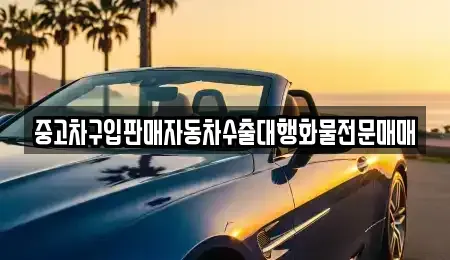 충청남도 부여군 양화면 중고차,렌트카,중고차매입,중고차매매,장기렌트카,단기렌트카