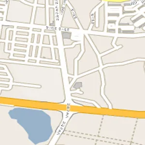 충청남도 서산시 죽성동 중고차매매 카카오토중고차매입매매수출판매시세 위치