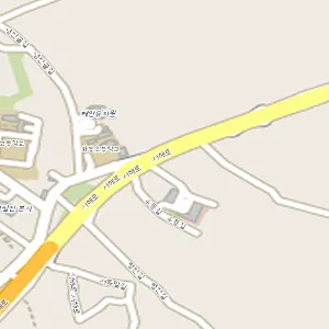 충청남도 서산시 팔봉면 장기렌트카 SK렌터카 태안지점 위치