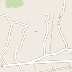 충청남도 서천군 시초면 중고차매매 전국자동차수출중고차매입매매판매시세센터 위치