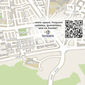 충청남도 아산시 법곡동 중고차 우성자동차 위치