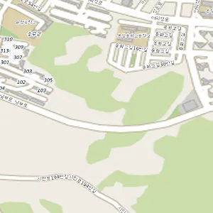 충청남도 아산시 법곡동 중고차 중고차수출시세상담 위치