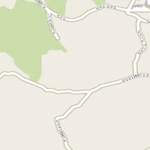 충청남도 아산시 법곡동 중고차 중고차전국매입수출화물중고차매매센터 위치