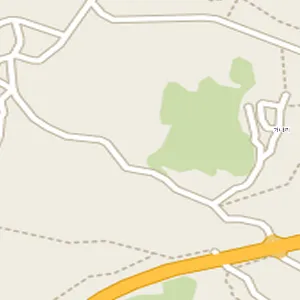 충청남도 아산시 신창면 중고차매매 가나모터스 위치