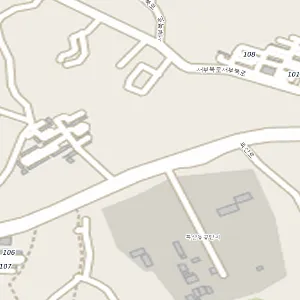 충청남도 아산시 신창면 중고차매매 아산중고차매매상사 위치