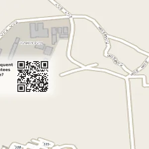 충청남도 아산시 신창면 중고차매입 카카오토중고차매입매매수출판매시세 위치