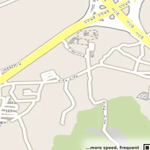 충청남도 아산시 인주면 렌트카 서울렌트카인주영업소 위치