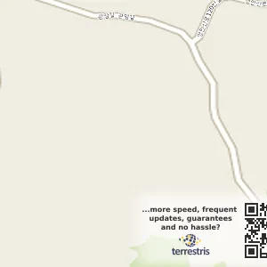 충청남도 아산시 인주면 중고차 중고차구입판매자동차수출대행화물전문매매 위치