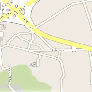 충청남도 아산시 인주면 중고차 중부트럭매매상사 위치