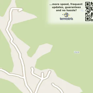 충청남도 아산시 인주면 중고차 타타타중고차수출 위치