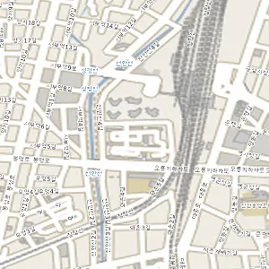 충청남도 천안시 서북구 와촌동 렌트카 저신용장기렌트카무심사누구나바로즉시가능중고신차장기렌 위치