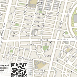 충청남도 천안시 서북구 와촌동 중고차매입 천안중고차매입센터 위치