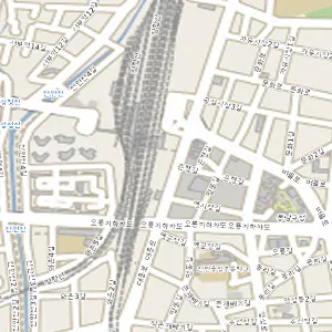 충청남도 천안시 서북구 와촌동 중고차매입 카카오토중고차매입매매수출판매시세 위치