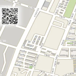 충청남도 천안시 서북구 차암동 렌트카 하이렌터카 천안지점 위치