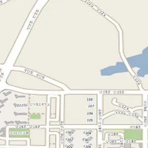 충청남도 천안시 서북구 차암동 중고차매입 전국자동차수출중고차매입매매판매시세센터 위치